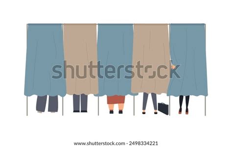 Voting Queueelection Cartoon 的图像结果