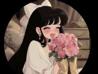 Image result for Java PFP Simple