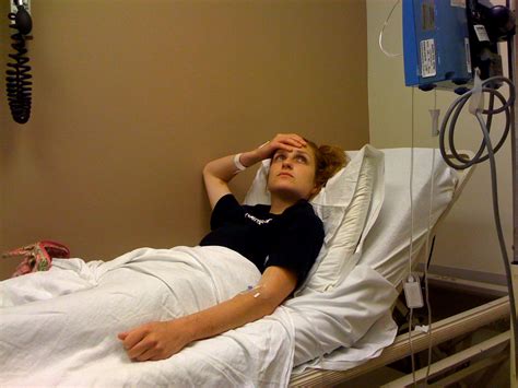 Image result for Exploding Colon