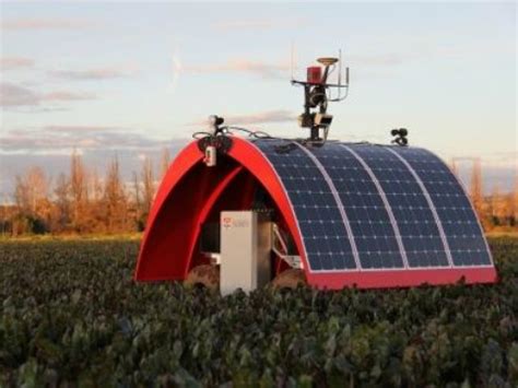 Machines: News on Big Machines, Tractors, Construction Machines ...