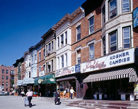 Paint Store In Boro Park at Christiana Shepherd blog