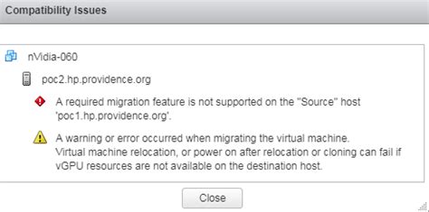 Virtual GPU Software User Guide - NVIDIA Docs