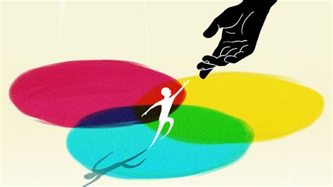 5 Ways You Can Help Prevent LGBTQ Youth Suicide - Social Good