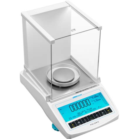 Adam Scales & Balances | Adam Weighing Scales For Sale