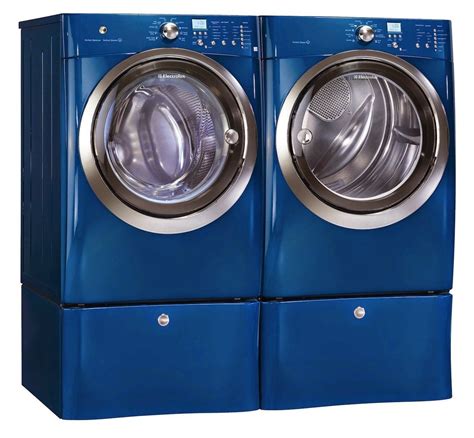 Image result for Front Load Washer
