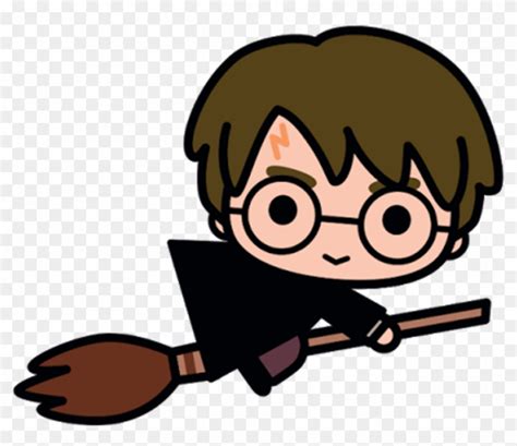 Download High Quality harry potter clipart Transparent PNG Images - Art ...