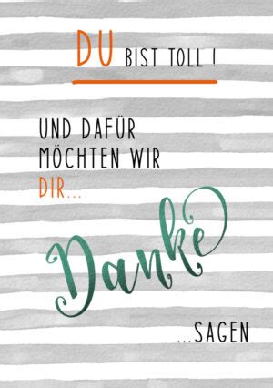 “Eine legende verlässt das Gelände” Gruppengrußkarte Rente – Ocardoo