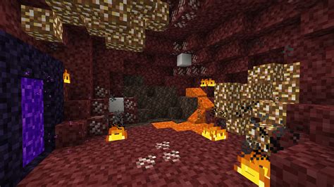 Image result for Download Texture Pack 1.8.9