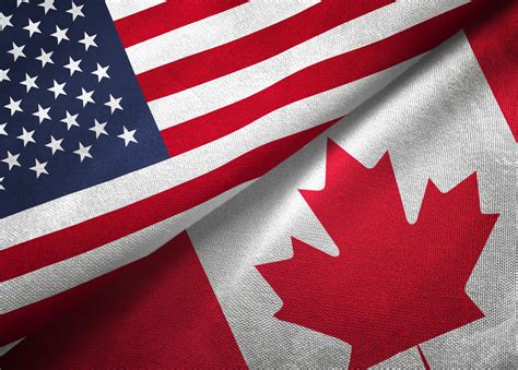 Our Response to the 35% U.S. Tariffs on Canada - Canadian Chamber of ...