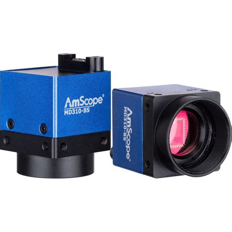 Image result for AmScope Tutorial