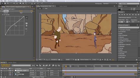 Image result for How to Use Flash Animation Software