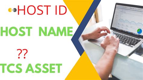 Image result for How to Find Computer Host Name