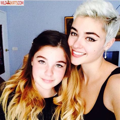 25 hot photos by Stefania Ferrario (known as @stefaniaferrario)