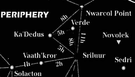 Novolek-System – Jedipedia.net – Entdecke Star Wars
