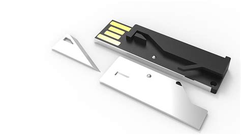 Opening USB File 的图像结果