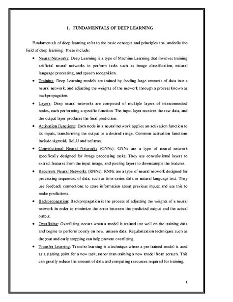 Dlt 5 unit notes - Helpfull - G.V S COLLEGE OF ENGINEERING TECHNOLOGY ...