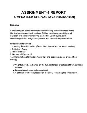 NA to BS EN 1991-1-4 2005 A1 2010 - UK National Annex to Eurocode 1 ...
