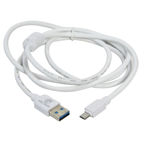Image result for Android USB Cable