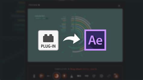 Adobe Plug In | Install plugins, extensions, and add-ons for Adobe apps ...