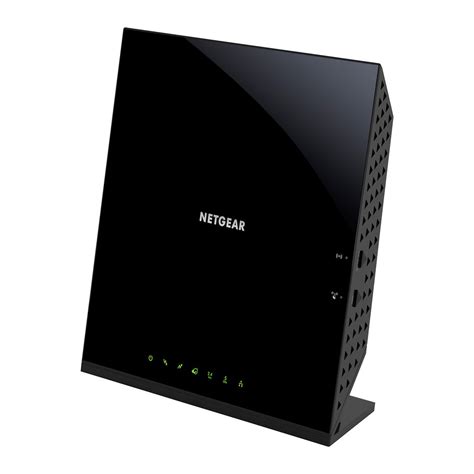 Image result for Setting Up Netgear Router AC1600