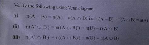 please help me with this doubt - Brainly.in