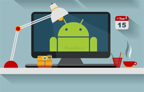 Android Windows 的图像结果