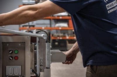 Image result for Seamless Gutter Machine