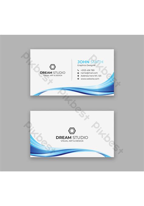 Business Card Outline Template 的图像结果
