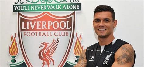 Biggest Football Club Players Transfers: 15 Football Biggest Transfers ...