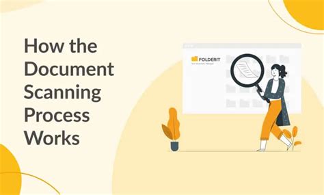 Image result for Document Scanning Tutorial