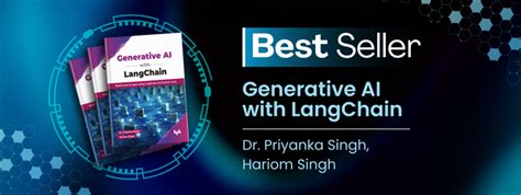 Technology, coding eBooks, Books & Videos for Developers | BPB Online