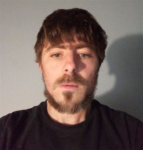 Guess the Ethnicity in this photo : r/Ethnicity