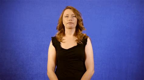 Image result for Vending Machine ASL