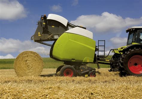 收割 的图像结果