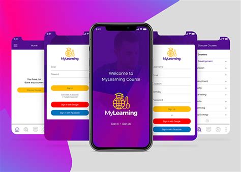 Image result for Go My Learning