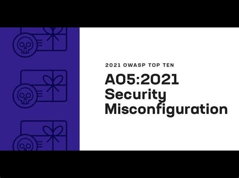 Image result for Security Vulnerability