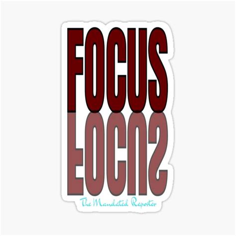 Focus On Java 的图像结果