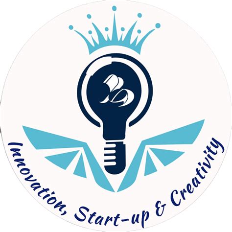 DHARMSINH DESAI UNIVERSITY