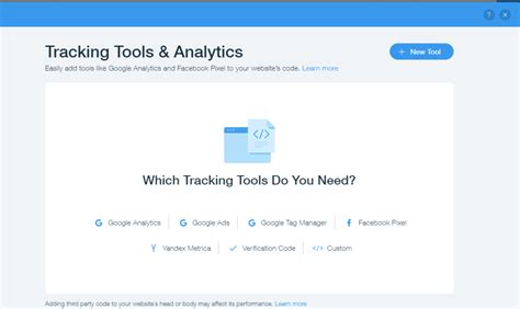 Image result for Example Curl Code for Wix