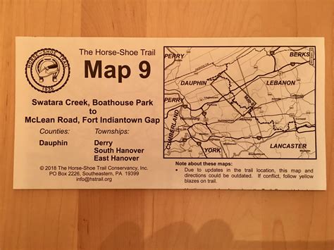 IMG_2911 | Horse-Shoe Trail Conservancy