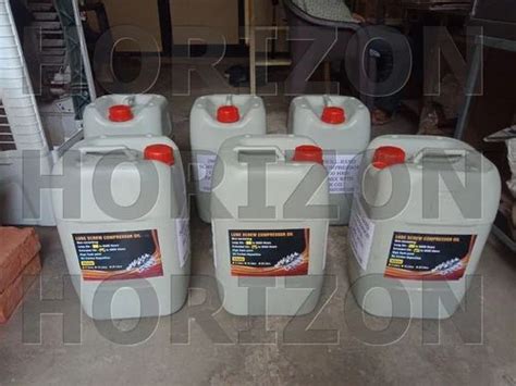 Image result for Rotary Compressor Parts List