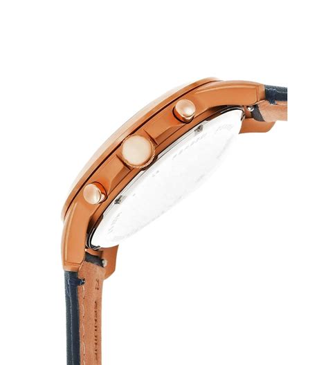 FS4835 | FOSSIL Grant Chronograph Analog Watch for Men – Sai Creations ...