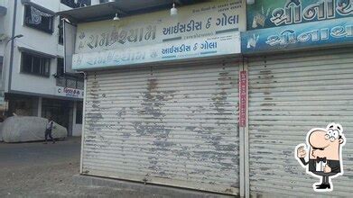 Shreenathji Ponk Vada Center, Surat - Restaurant reviews