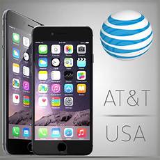 verizon mobile phone service factory unlock service code express att at t iphone 3 4s 5 verizon mobile phone service factory unlock service code express att at t iphone 3 4s 5