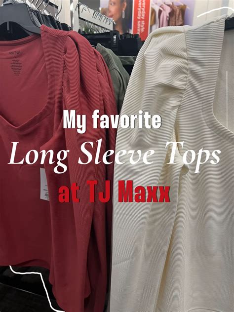 Tj maxx tommy hilfiger shirts new arrivals