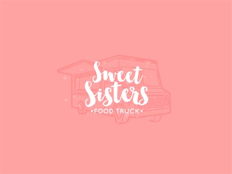 Sweet Sisters stock photo. Image of ecru, fair, families - 6041874