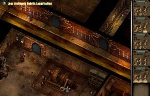 Image result for Games Like Commandos