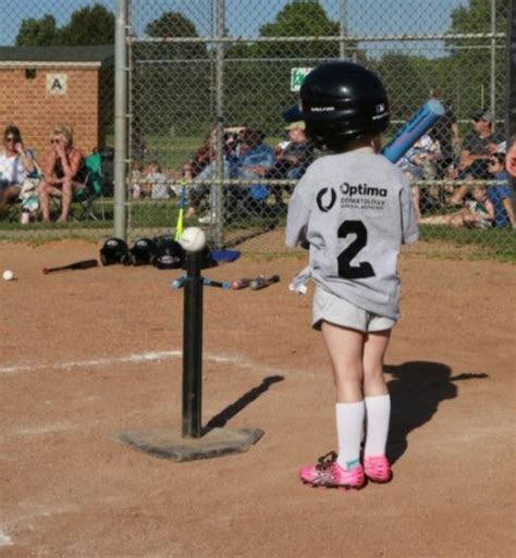 Sponsorship | Macedonia Parks & Recreation