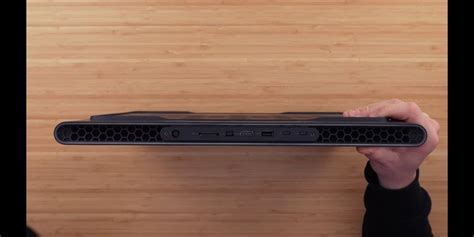 Image result for Alienware M19 R10