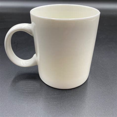 2014 Starbucks 12 oz Coffee Cup | eBay
